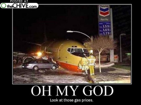 gas prices funny. funny-gas-prices